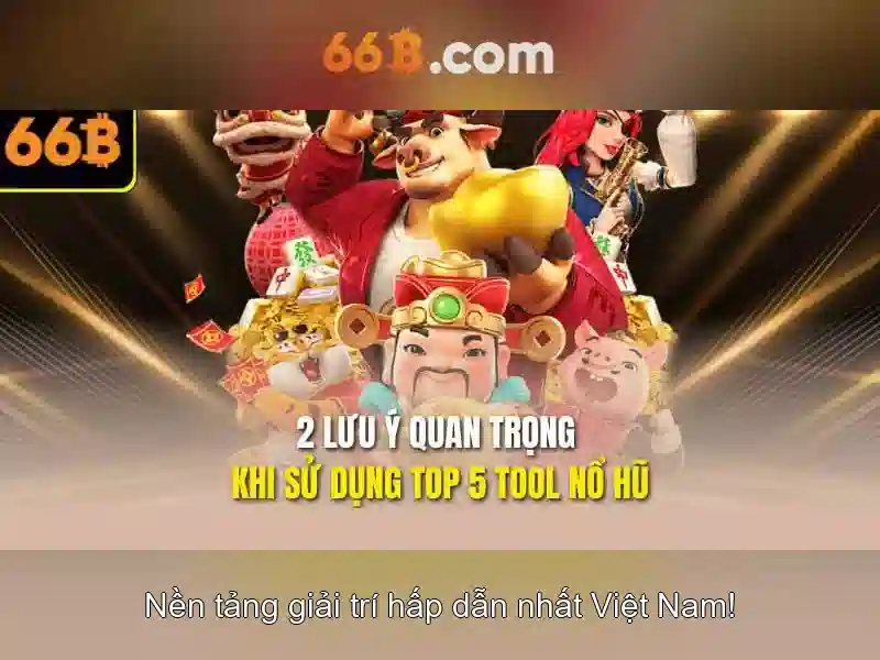 66b là một khái niệm đa lĩnh vực và sự tò mò của người nghiên cứu