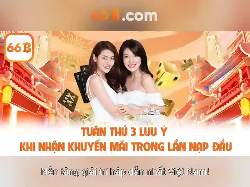 66b trong ngữ cảnh kỹ thuật<h>Ứng dụng và ví dụ của 66b</h><p><span style=