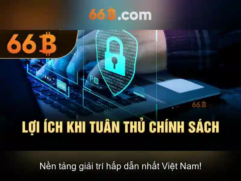 Quên mật khẩu 66b – Trải nghiệm và hành trình thương hiệu 66b