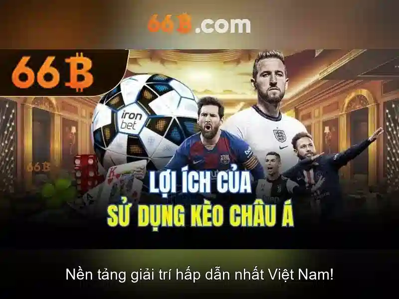 Nguồn gốc và cách dùng