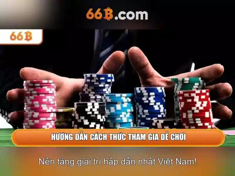 66b: Khám phá một mô hình ngôn ngữ lớn với 66 tỷ tham số