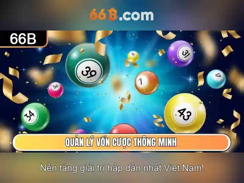 66b: mô hình ngôn ngữ lớn 66 tỷ tham số