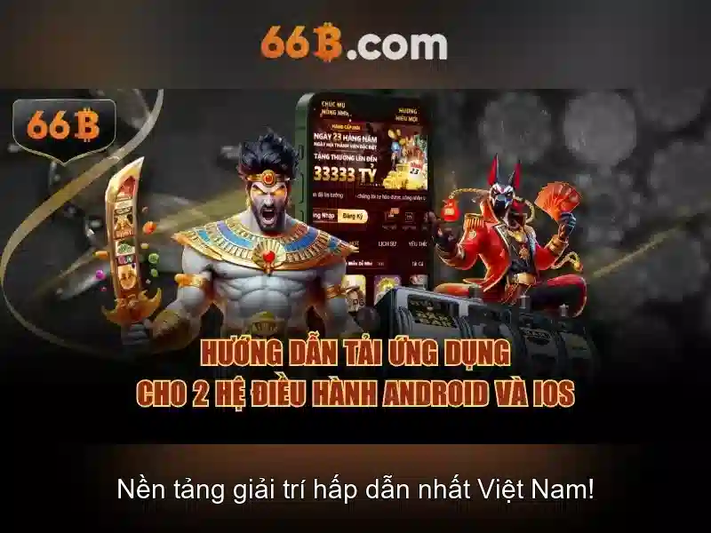 Đào tạo và dữ liệu\n<h>Ứng dụng và thách thức</h>\n<p><span style=