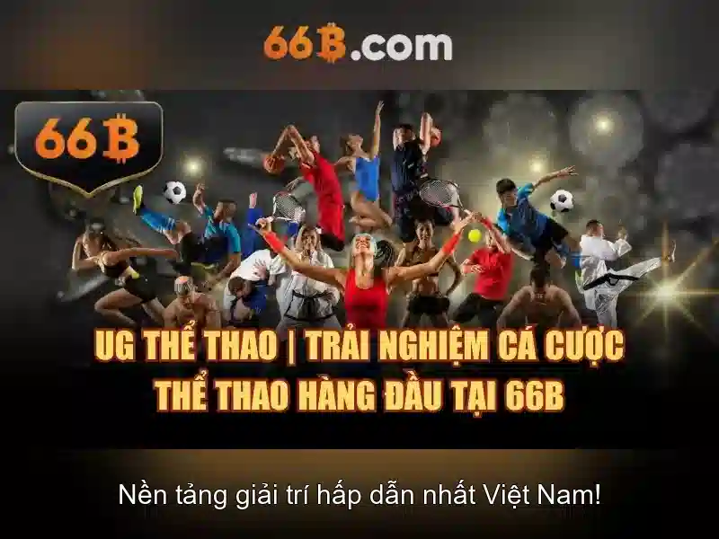 Giao diện nhà cái hoàn hảo