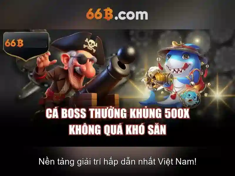 Ứng dụng và giới hạn