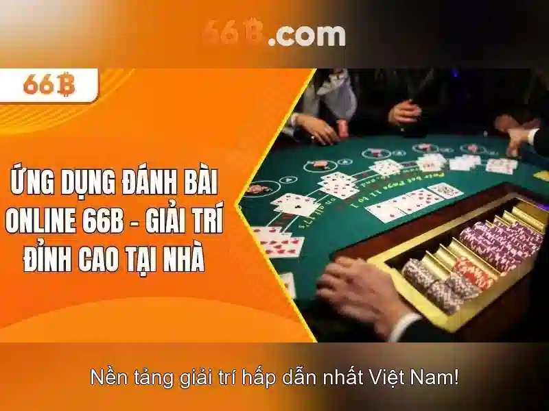Giao diện nhà cái hoàn hảo