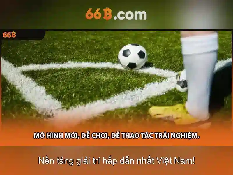 66B: Mô hình ngôn ngữ quy mô lớn với khoảng 66 tỷ tham số