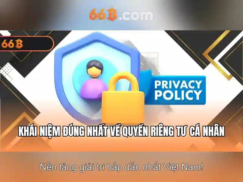 Giao diện nhà cái hoàn hảo