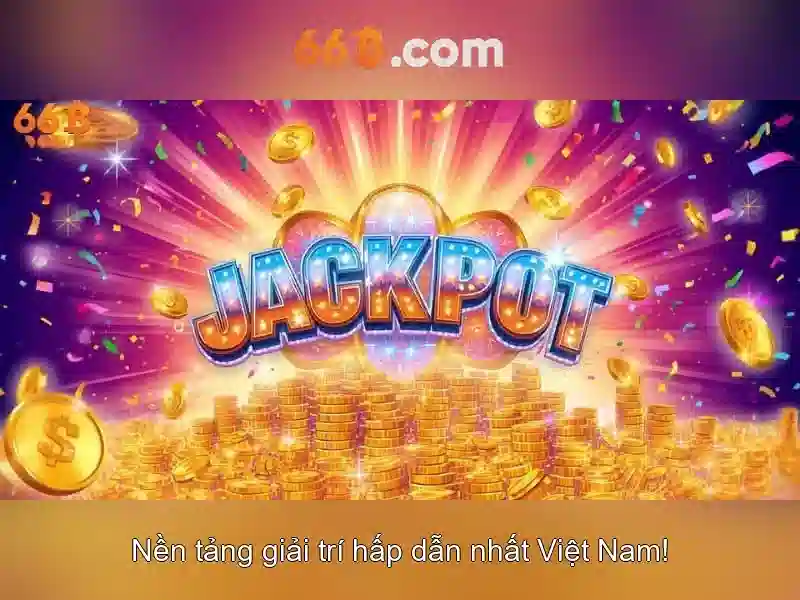 Ứng dụng và giới hạn của 66b