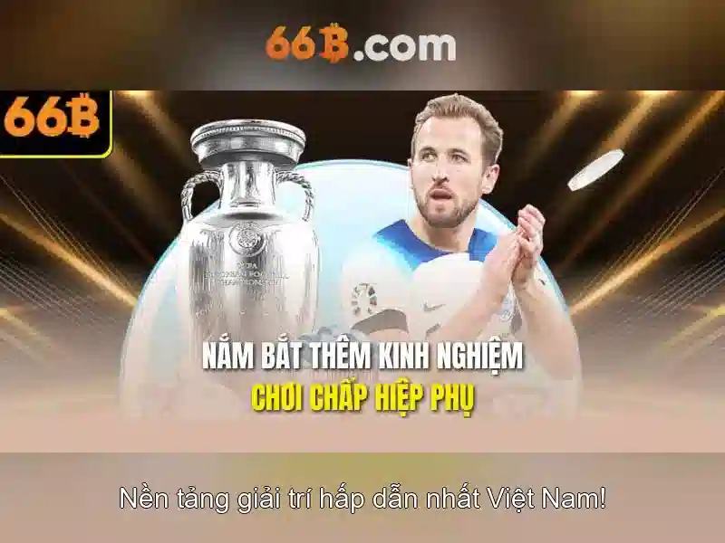 An toàn và tác động xã hội của 66B