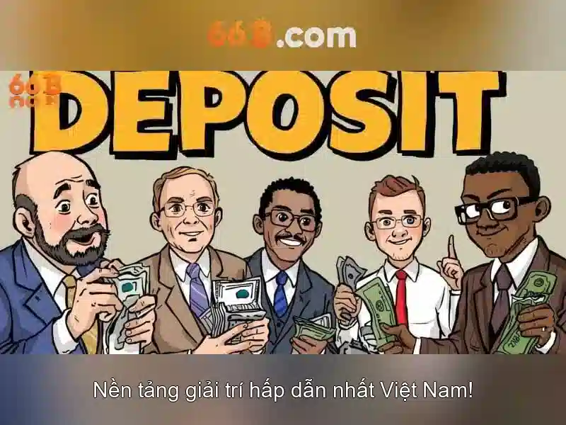 Kiến trúc và dữ liệu