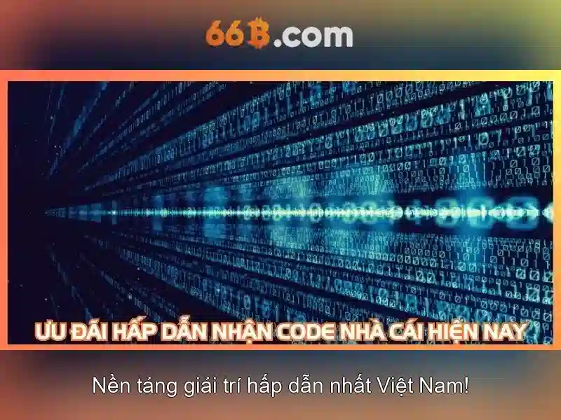 Mô hình 66B: Tổng quan về 66 tỷ tham số và ứng dụng Giao diện nhà cái hoàn hảo