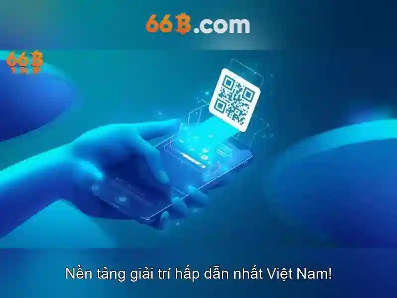 66b: định nghĩa, nguồn gốc và ứng dụng