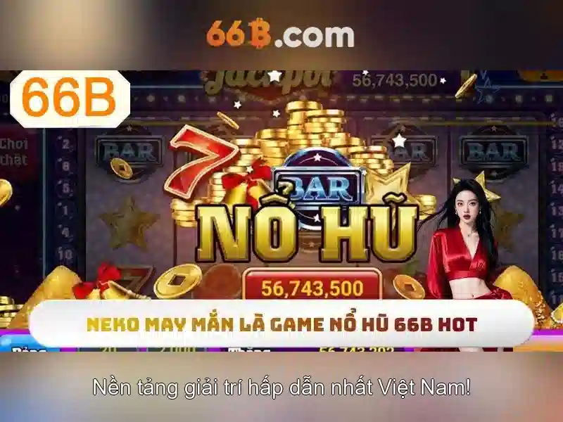 Giao diện nhà cái hoàn hảo