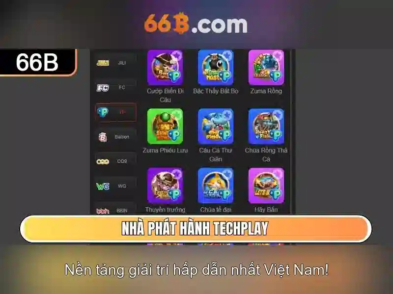 Kết luận về 66b