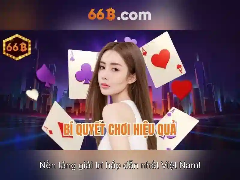 66b: mô hình ngôn ngữ 66 tỷ tham số và ảnh hưởng của nó
