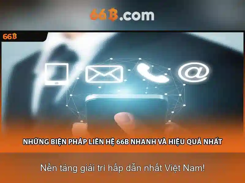 Kiến trúc và cách huấn luyện của 66B