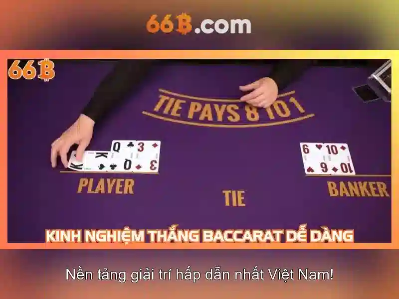 Giao diện nhà cái hoàn hảo