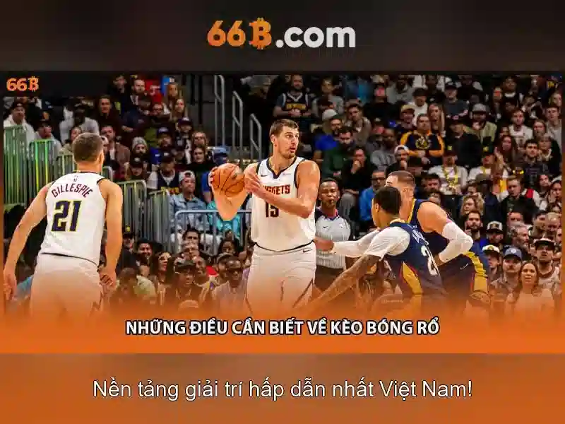 66b: Khái niệm, ứng dụng và tiềm năng công nghệ