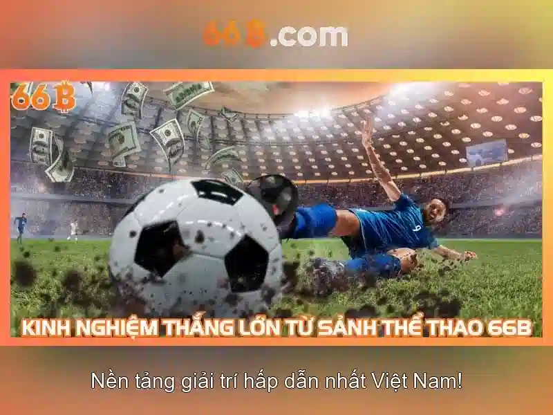 66b và trí tuệ nhân tạo: một cái nhìn tổng quan
