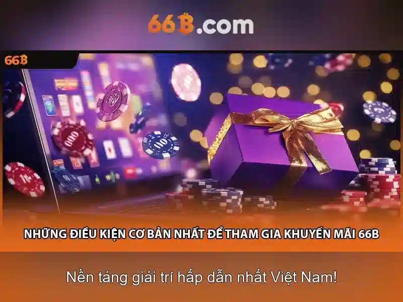 Khung pháp lý và thách thức\n<p><span style=