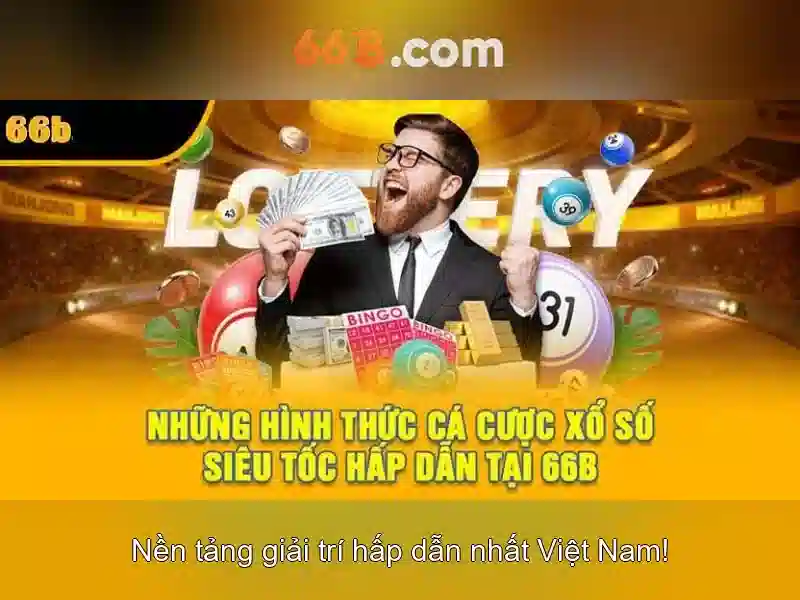 66b: Tổng quan về mô hình ngôn ngữ 66 tỷ tham số
