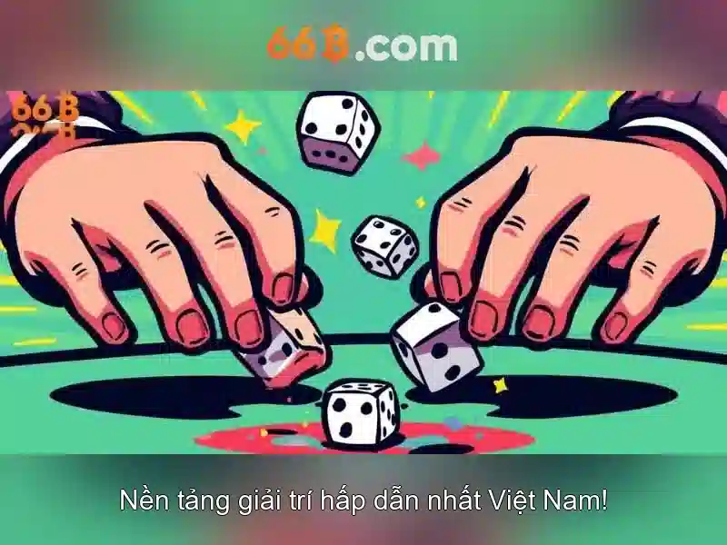 Giới thiệu về 66B