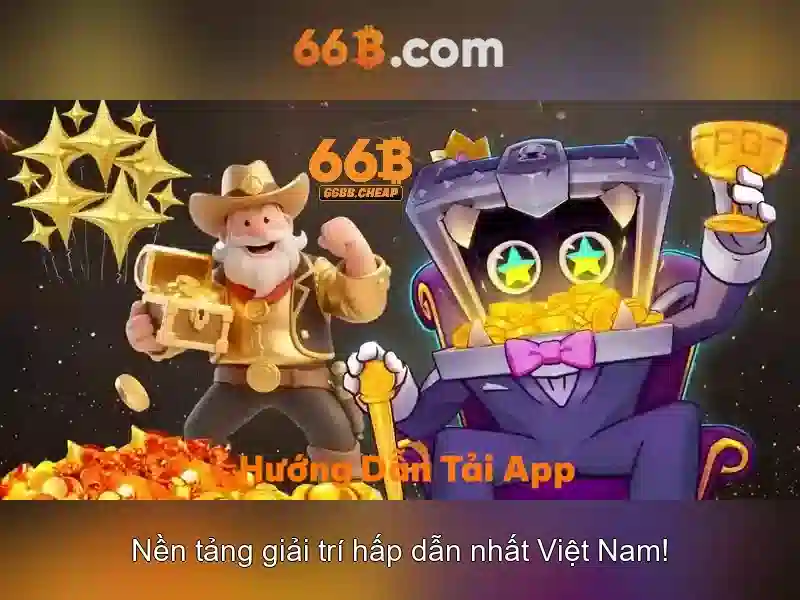Nguồn gốc của 66b