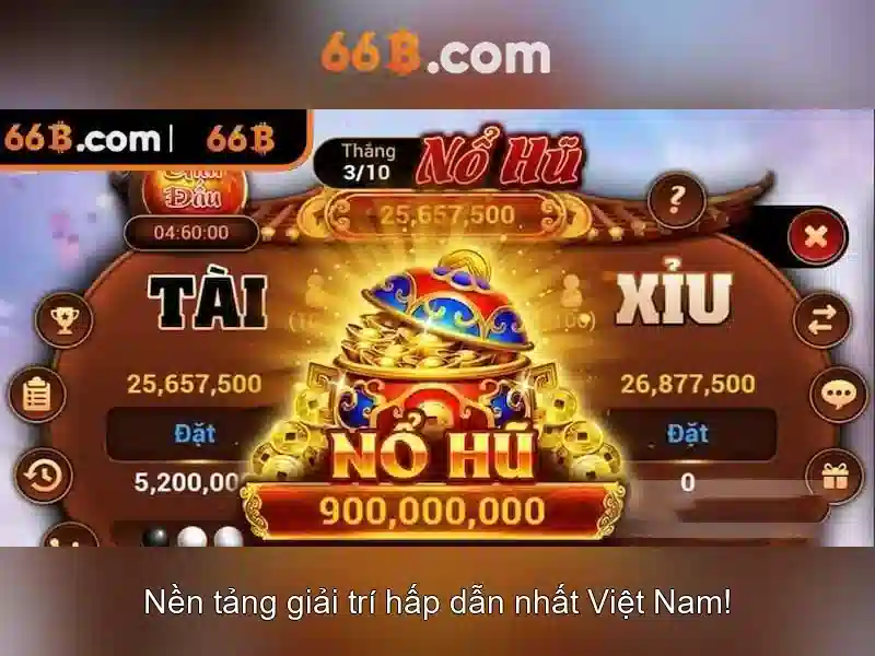 Khám phá mô hình 66B Kích thước Kiến trúc và Ứng dụng