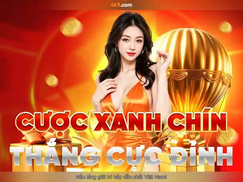 Phương pháp đo để xác định 66B