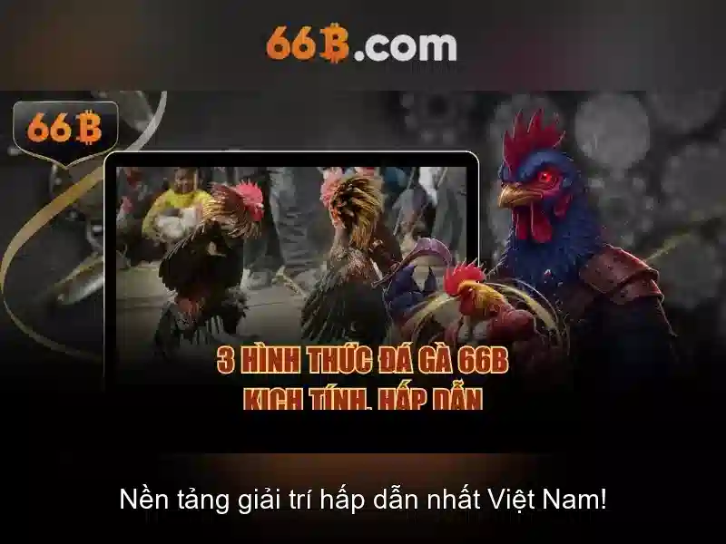 Giao diện nhà cái hoàn hảo