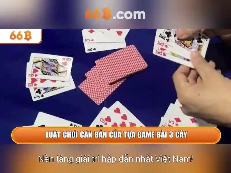 H2. Nguồn gốc từ khóa và sứ mệnh
