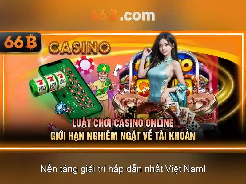 Kiến trúc và tham số