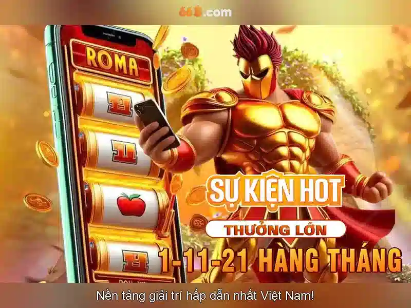 Kiến trúc và tính năng nổi bật\n<h>Phân tích tác động xã hội và tương lai</h>\n<p><span style=