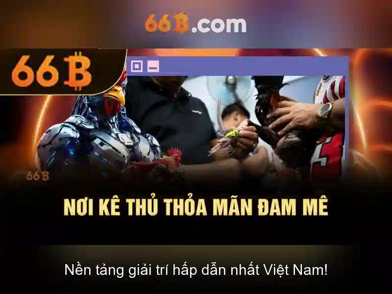 66b: mot phan tich toan dien