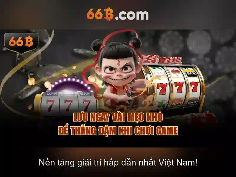 Kiến trúc và dữ liệu của 66b