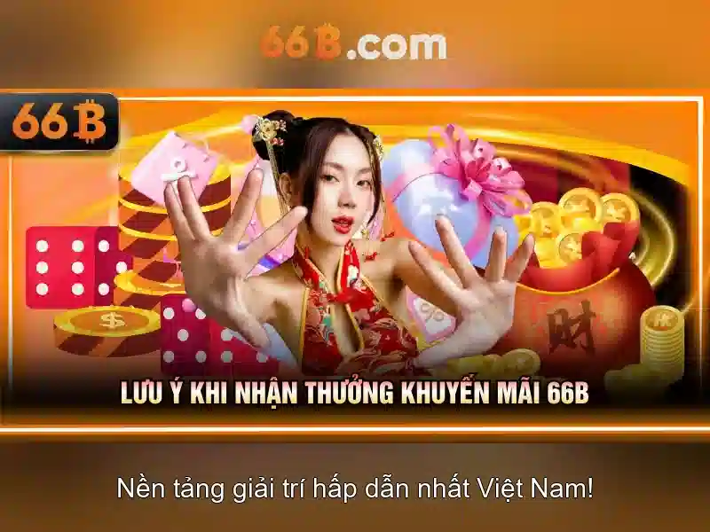 66b: Khám phá khái niệm và ứng dụng