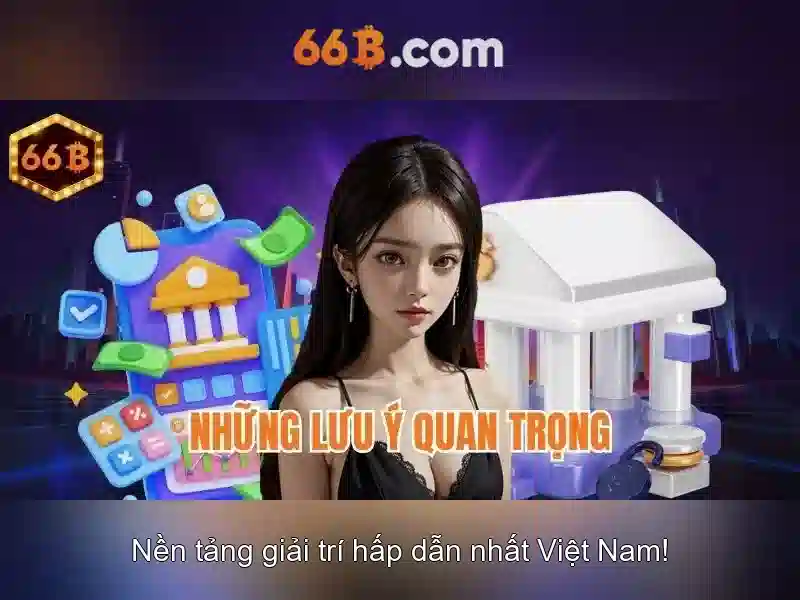 66B: Mô hình ngôn ngữ với 66 tỷ tham số và hành trình của nó