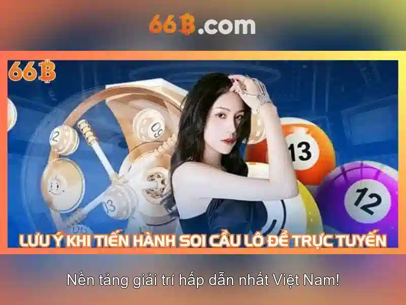 Tong quat chu de va gia tri cot loi
