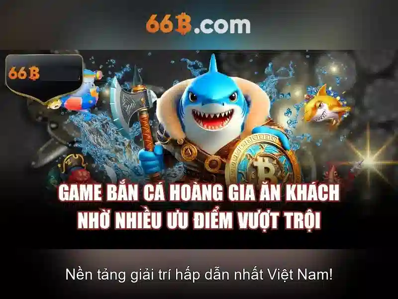 Về mô hình 66B: Hiểu biết và ứng dụng