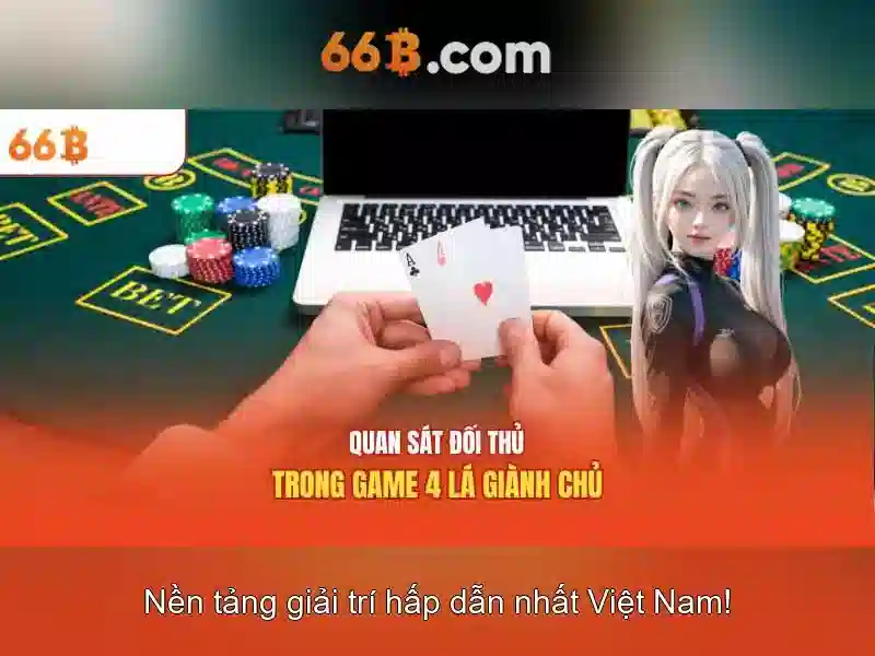 Giao diện nhà cái hoàn hảo