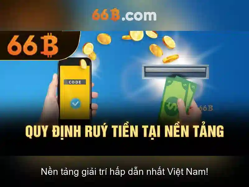 Khám phá 66b: ký hiệu đa nghĩa trong toán học và văn hóa số