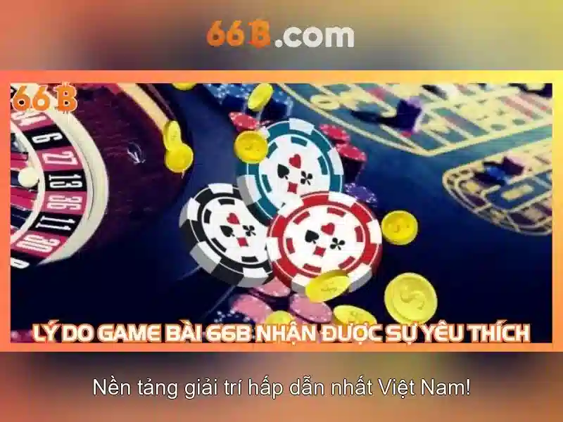 66B: mô hình ngôn ngữ quy mô 66 tỷ tham số