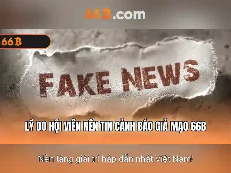 Ứng dụng thực tế của 66B
