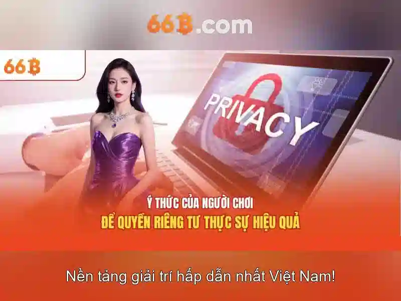 Tương lai của 66b và cách để học hỏi