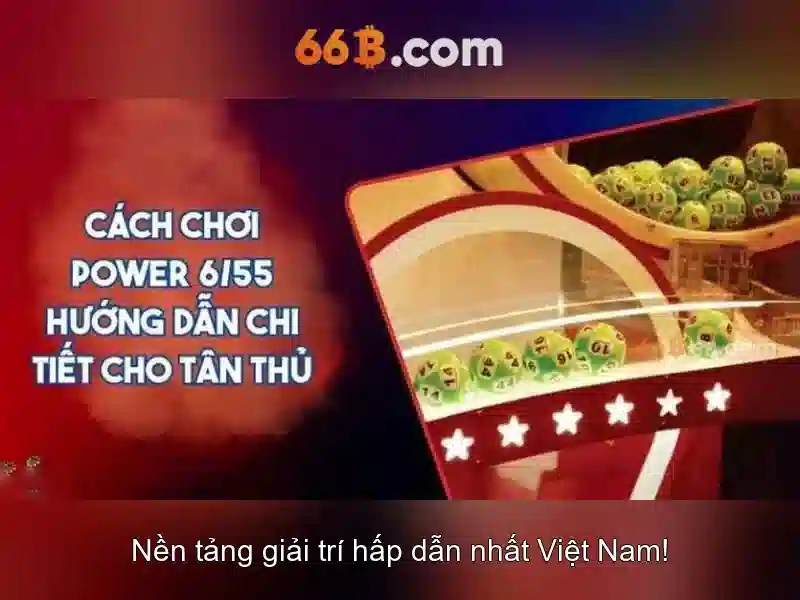 Ứng dụng và thách thức của 66B