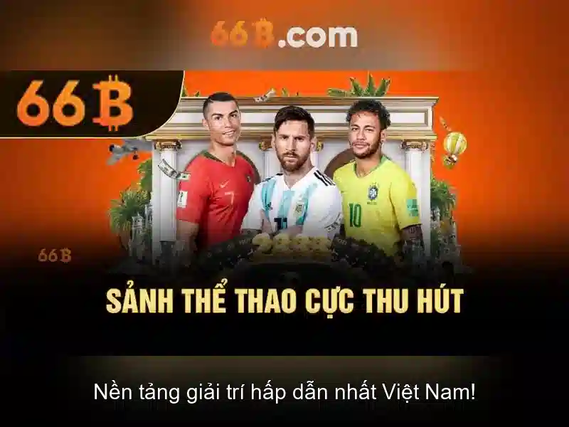 66B: một mô hình ngôn ngữ lớn và những ứng dụng tiềm năng