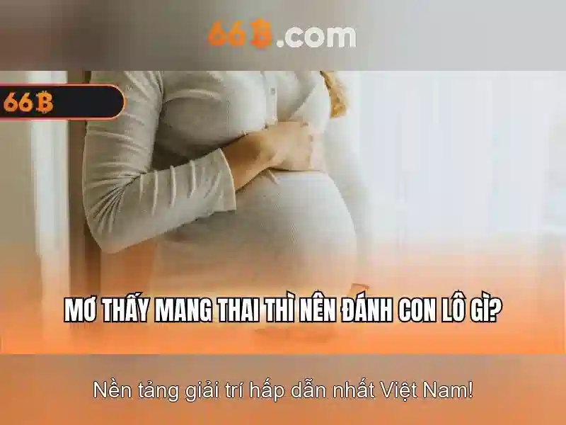 Giao diện nhà cái hoàn hảo