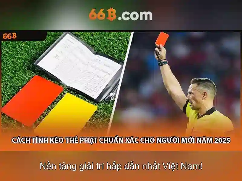 66B: Mô hình ngôn ngữ kích thước 66 tỷ tham số và những điểm nổi bật
