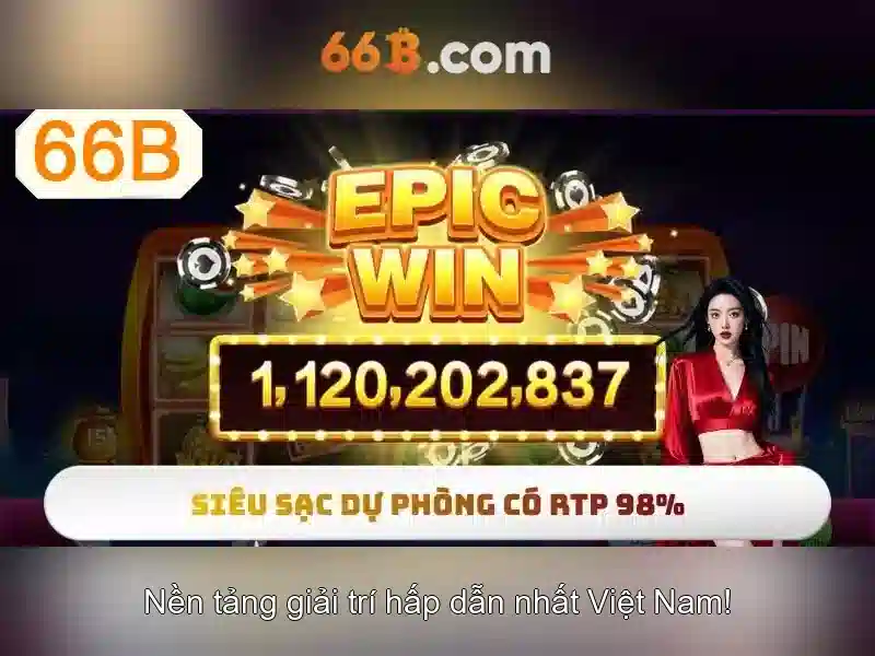 Các sản phẩm và dịch vụ trọng tâm: 66b nguyễn sỹ sách p15 q tân bình ứng dụng thực tế